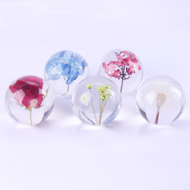 Contact customer service for free samples