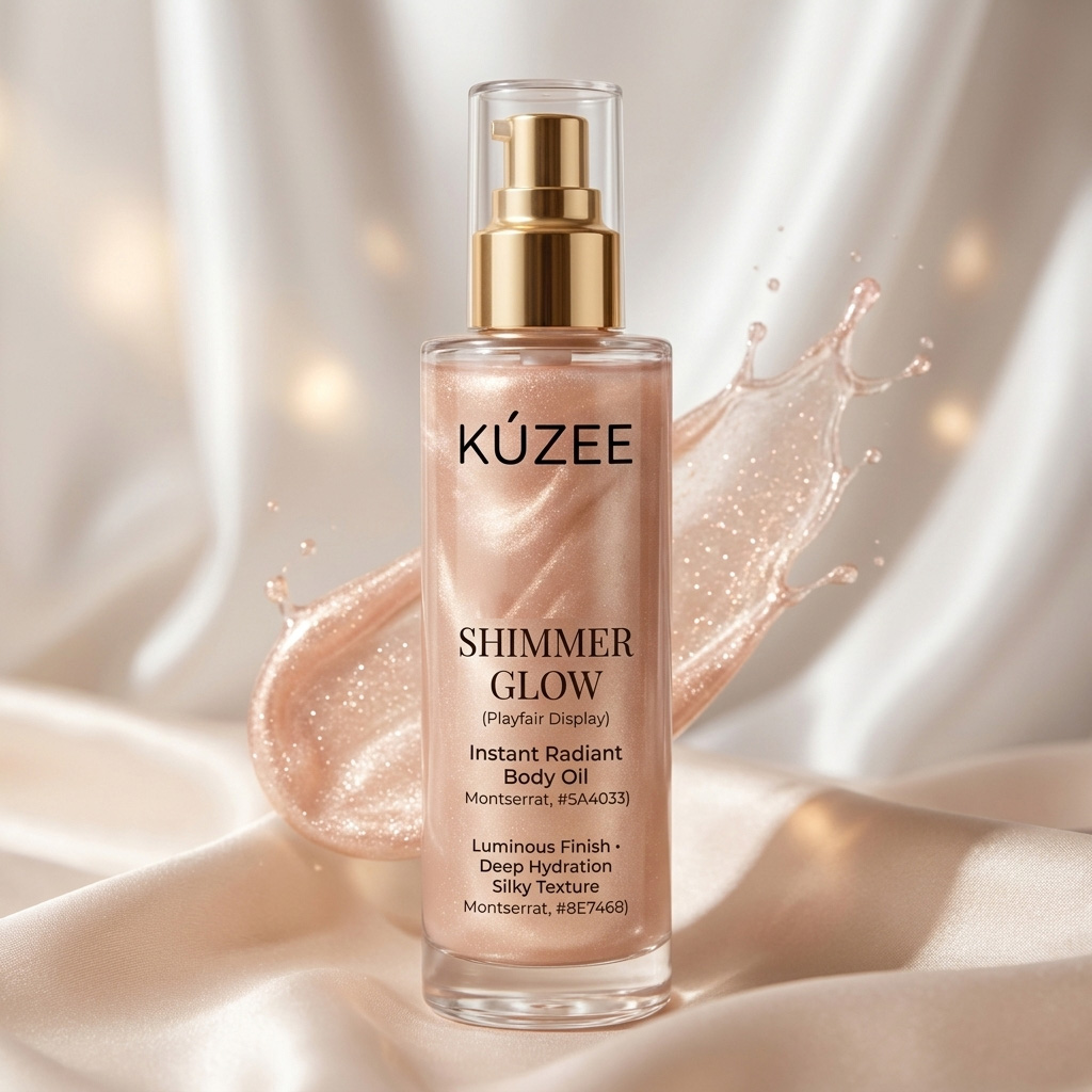 Bronzer