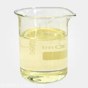 Epoxy Fatty <strong>Acid</strong> Methyl <strong>Ester</strong>(EFAME) Is a Kind of Environmental Epoxy Plasticizer,used for for PVC Products - Product Image 3