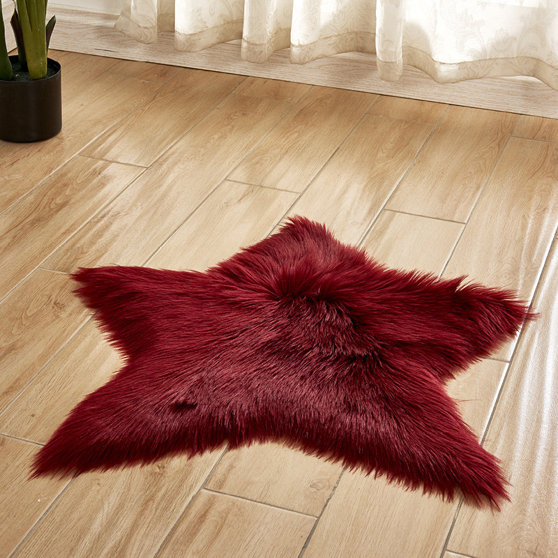 Claret