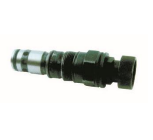 Factory Direct Sales DB..<strong>K</strong> Series Pilot Operated <strong>Pressure</strong> Relief Valve Type DB...<strong>K</strong>...L4X - Product Image 3
