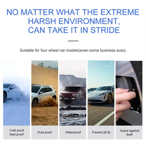 Teléfono Inteligente inalámbrico para coche, aplicación <span class=keywords><strong>tpms</strong></span> con BT para iOS y Android - Product Image 3