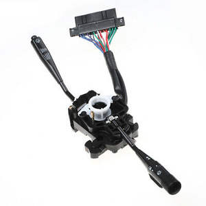 Kết Hợp Xe SW Cho TOYOTA <span class=keywords><strong>84310</strong></span>-60570 <span class=keywords><strong>84310</strong></span>-60571 <span class=keywords><strong>84310</strong></span>-10301 <span class=keywords><strong>84310</strong></span>-27200 <span class=keywords><strong>84310</strong></span>-22210 L <span class=keywords><strong>84310</strong></span>-22830 <span class=keywords><strong>84310</strong></span>-35150 - Product Image 3