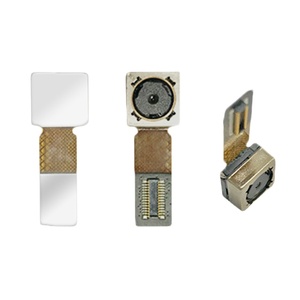 <strong>Support</strong> customization <strong>ISP</strong> GC2145 MI2010 MT9V034 OS08A20 SC101Io SC301IoT SC136HGS AR0234 With DVP camera module - Product Image 3
