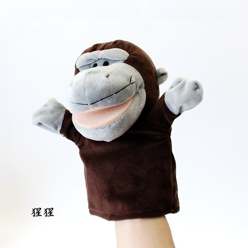 Orangutan