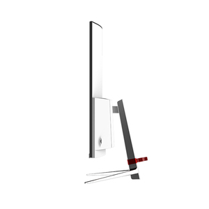 <strong>Monitor</strong> 24 &quot;IPS Esports <strong>Desktop</strong> <strong>Computer</strong> 2K Curved Office HD 27&quot; <strong>Display</strong> Screen LED LCD <strong>Monitor</strong> Wide Color <strong>Desktop</strong> - Product Image 3