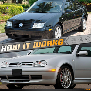 Ön tampon LED Side Marker işık flaşör sinyal lambası için V-olkswagen1999-2005 G-OLF MK4,2000-2003 GTI/R32 MK4,1999-2002 CABRIO - Product Image 3