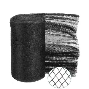 Tarım ve yeşil bahçe için HDPE anti-kuş ağı - Product Image 2