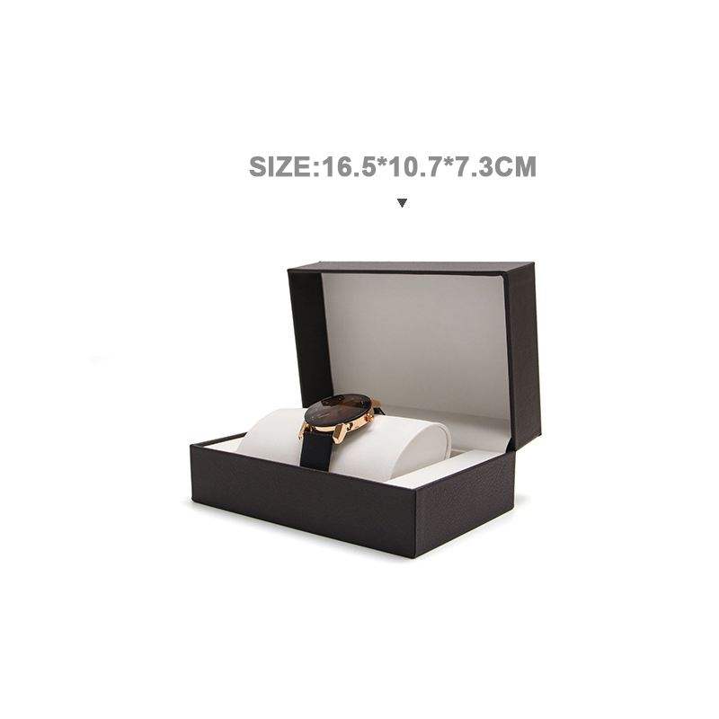 Black/16.5*10.7*7.3CM
