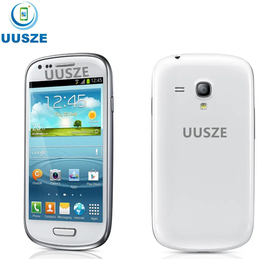 टच सेलफोन स्मार्ट मोबाइल फोन के लिए फिट सैमसंग S3mini i8190 S6 G9200 S4 S5 S7 S8 S9 S10 J5 J7 on5 J320 i9152 i8552 ऐस S5830