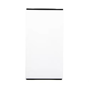 802.11AX ดูอัลแบนด์ AX3000ไวไฟ6ซิมเราเตอร์สองซิม5G เราเตอร์ซิมการ์ด - Product Image 5