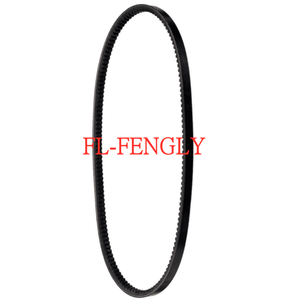 90916-02385 otomobil parçaları ve aksesuarları 3.0L 1KZTE 2002-2009 V-Toyota Hilux Hiace Land Cruiser Prado için nervürlü kemer - Product Image 4