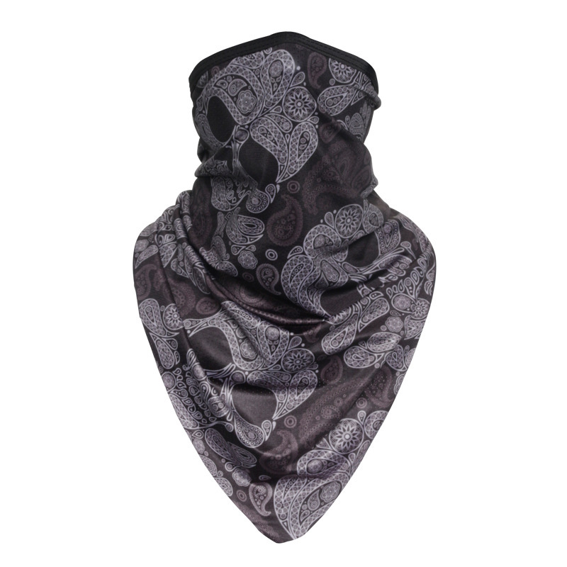 Dark Gray