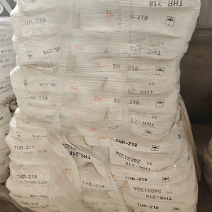 OEM定制氧化物R-248 249二氧化钛金红石Tio2涂料钛白粉 - Product Image 3