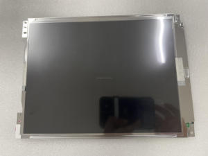 320X240 2.4 2.8 3.2インチSPI LCDTFTモジュール (タッチTFT液晶ディスプレイ付き/なし) LQ10D368スマートディスプレイ画面 - Product Image 3