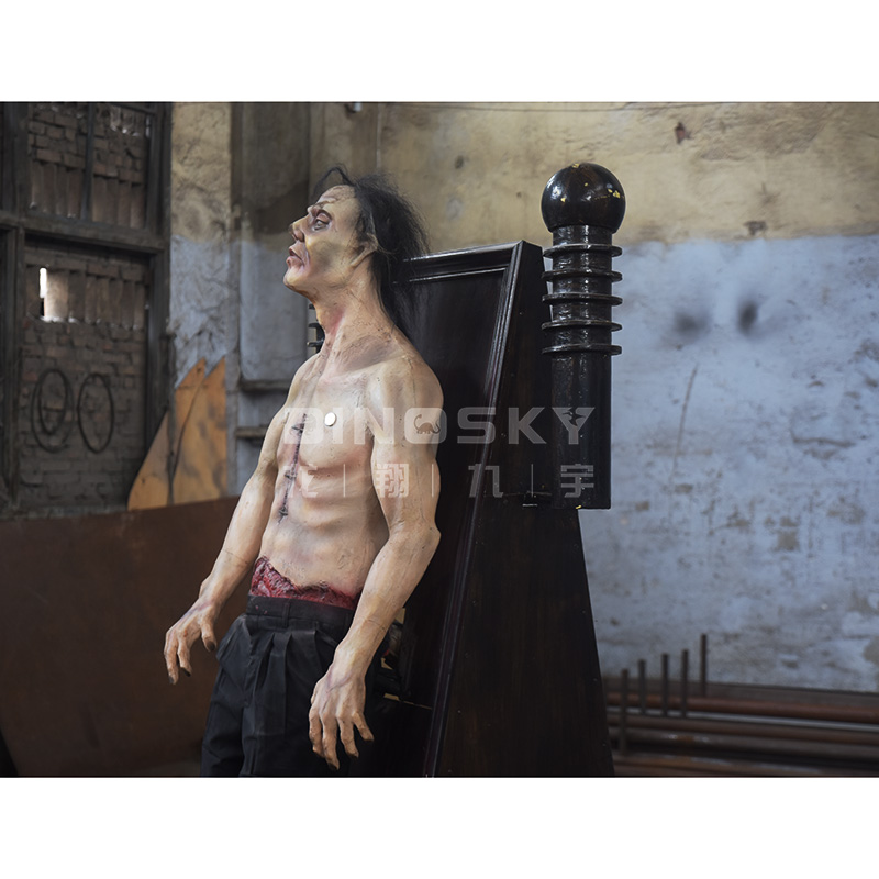 ผิวหนัง