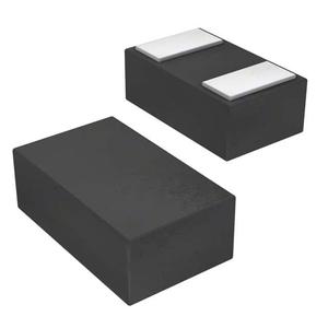 Nuovo chip di elettronica programmatore micro chip originale BM1397AG