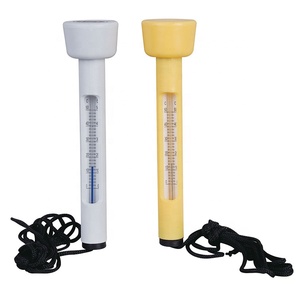 سلسال سلكي لحوض السباحة الحوض البرودة الغطس في حمام الجليد العائم لماء البحر - Product Image 6