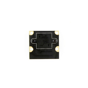 Raspberry Pi Camera OV5647 5M FHD 222 gradi FOV regolabile messa a fuoco della fotocamera Raspberry Pi - Product Image 4
