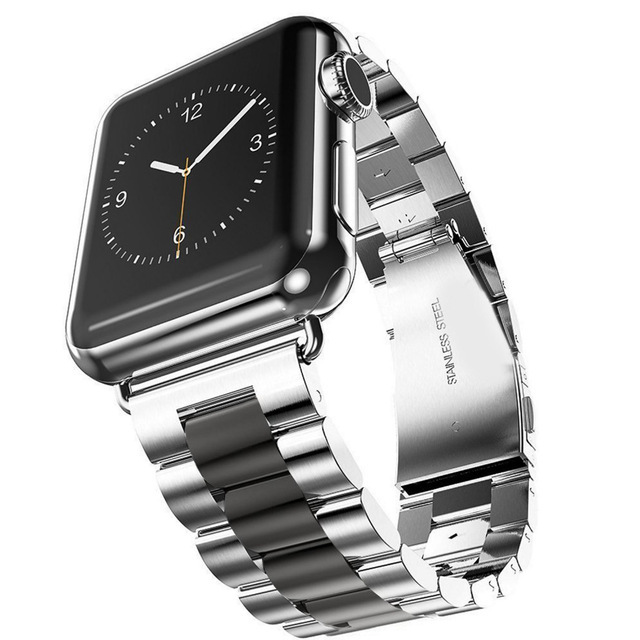 Siliver+Black