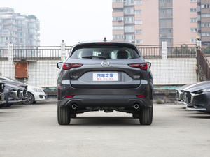 2023在庫あり輸出ガソリンかなりマツダCX-5ベリサトリビュート中古ガソリン車中国カメラライト
