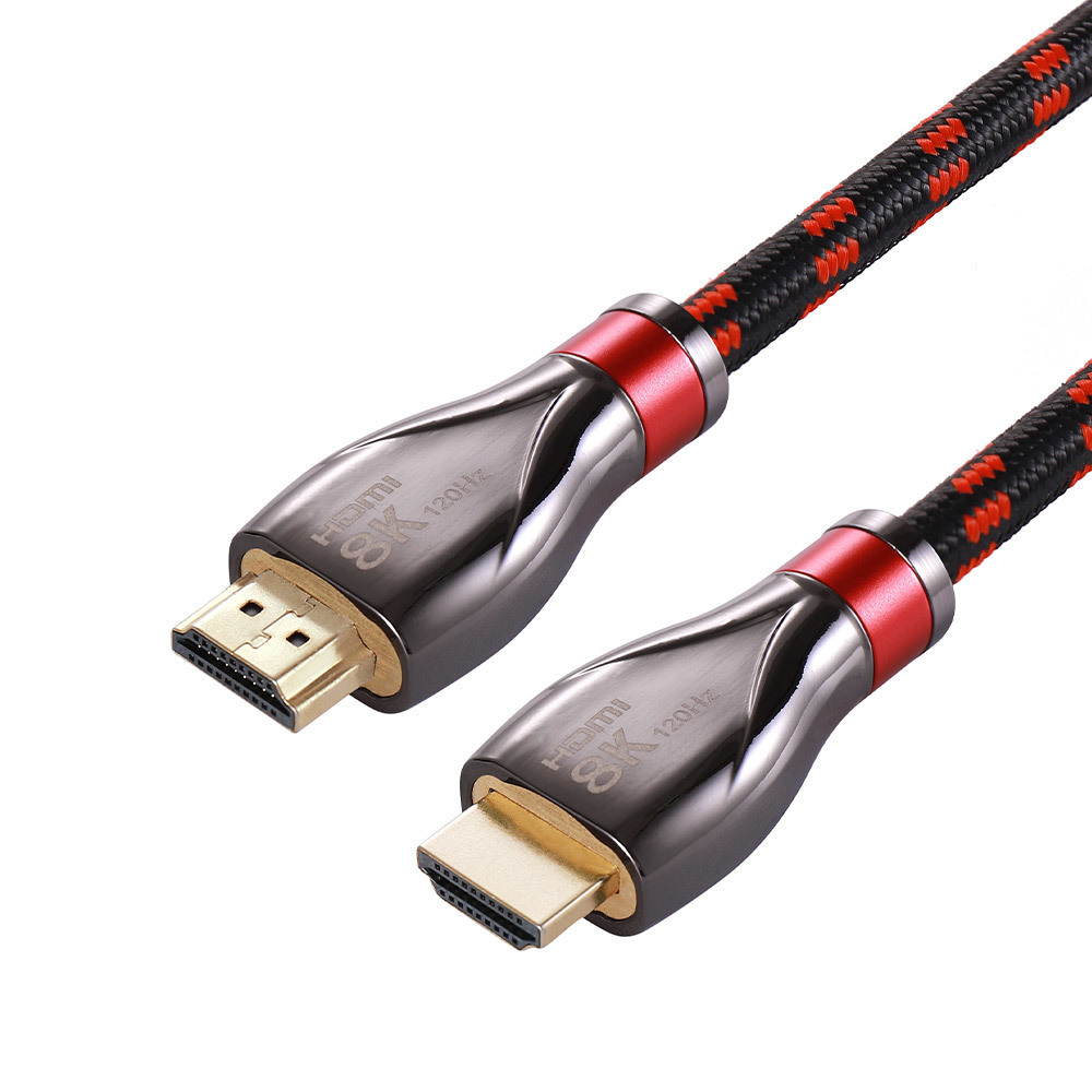 Zinc Alloy shell