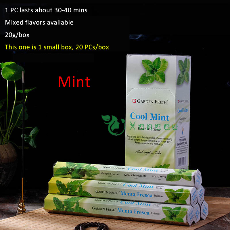 ทำเหรียญ