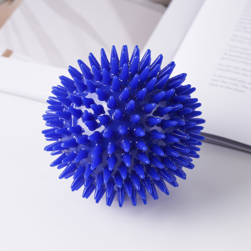 M-8cm 70g (Random color)