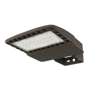 Đèn đường đường phố đường cao tốc Liên Bang Bắc Mỹ đèn hộp giày đúc nhôm đúc thành phố đèn đường - Product Image 1