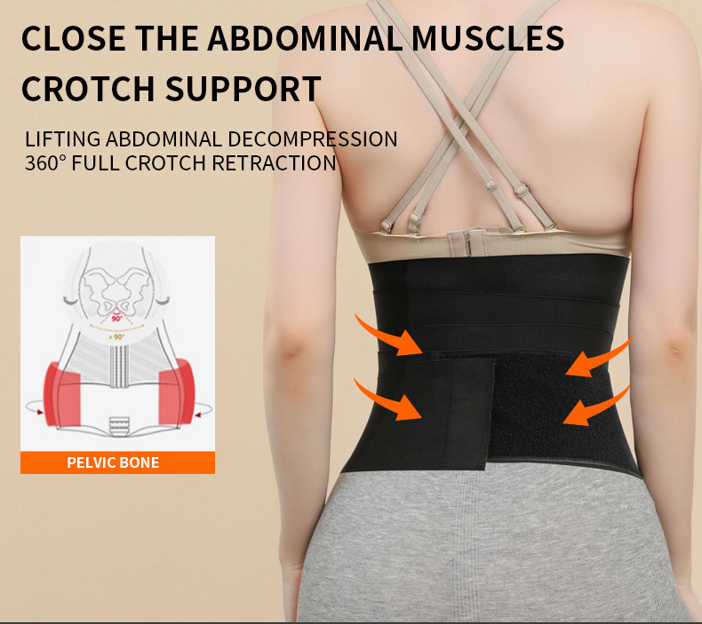 Sweet Slim Belt - Slim Belt Price in Bangladesh 8 H4f2505ac9bfe4aea875a673d9b24a0fav
