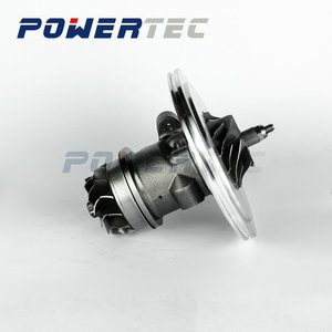 BMW <span class=keywords><strong>335D</strong></span> 535D 635D X3 X5 X6 için Powertec <span class=keywords><strong>Turbo</strong></span> 532698800015326970000111657802588 11657811404 3.0 SD SD d30tu2 210 KW 2007
