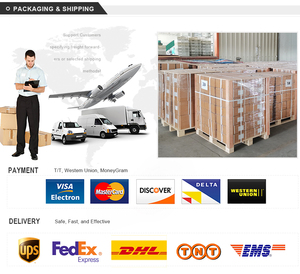 Vanne régulateur de réduction de pression de l'eau, en laiton, à basse pression réglable, sans plomb, 1 pouce, BH DN25 - Product Image 4