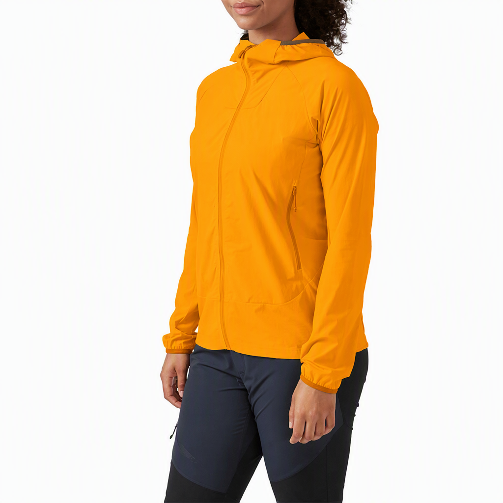 Naranja