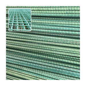 Shine Universe Diameter Good Quality GFRP <strong>Fiberglass</strong> <strong>Bar</strong> 10 <strong>Fiberglass</strong> Rebar for Concrete <strong>Reinforcement</strong>