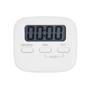 Цифровой светодиодный кухонный таймер - Product Image 3