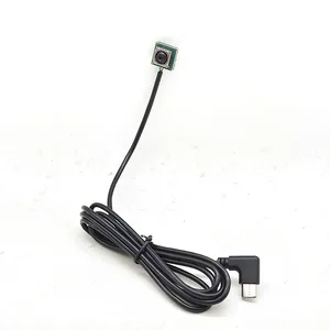 ミニUSBカメラ12MP 30FPS 1080P 60FPS AndroidスマートフォンセキュリティマイクロUSBカメラATMベンディングマシン用キオスクWINDOWS LINUX - Product Image 4