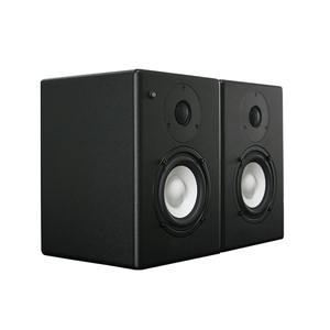 15W Active Studio Monitor for Home Studios/Video-Editing/Gaming and Mobile <strong>Devices</strong> Wireless Studio Monitors - Product Image 1