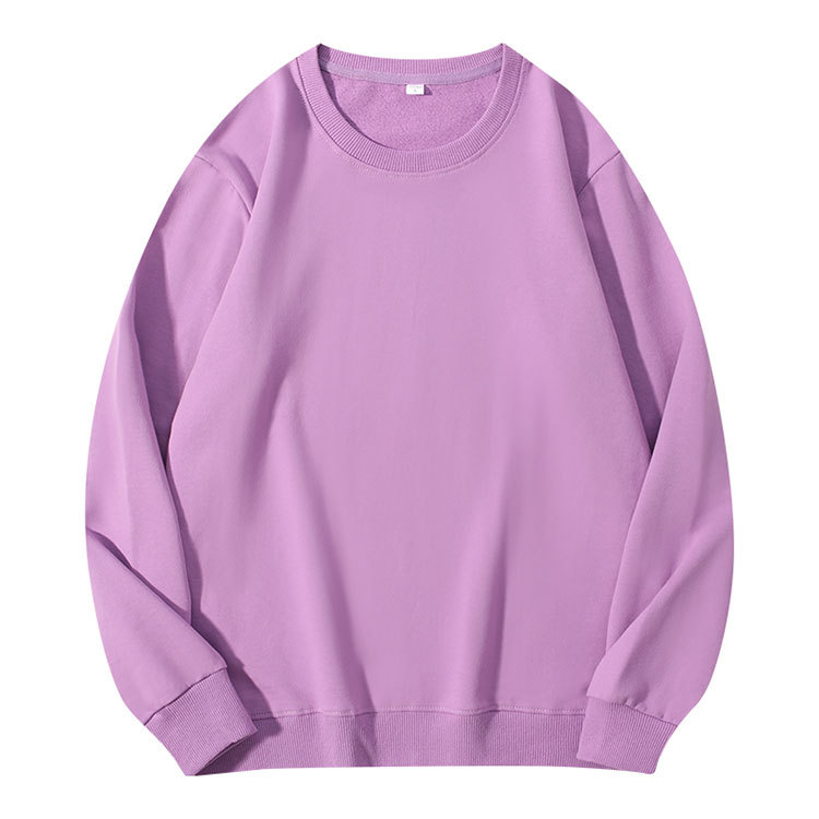 Taro violet