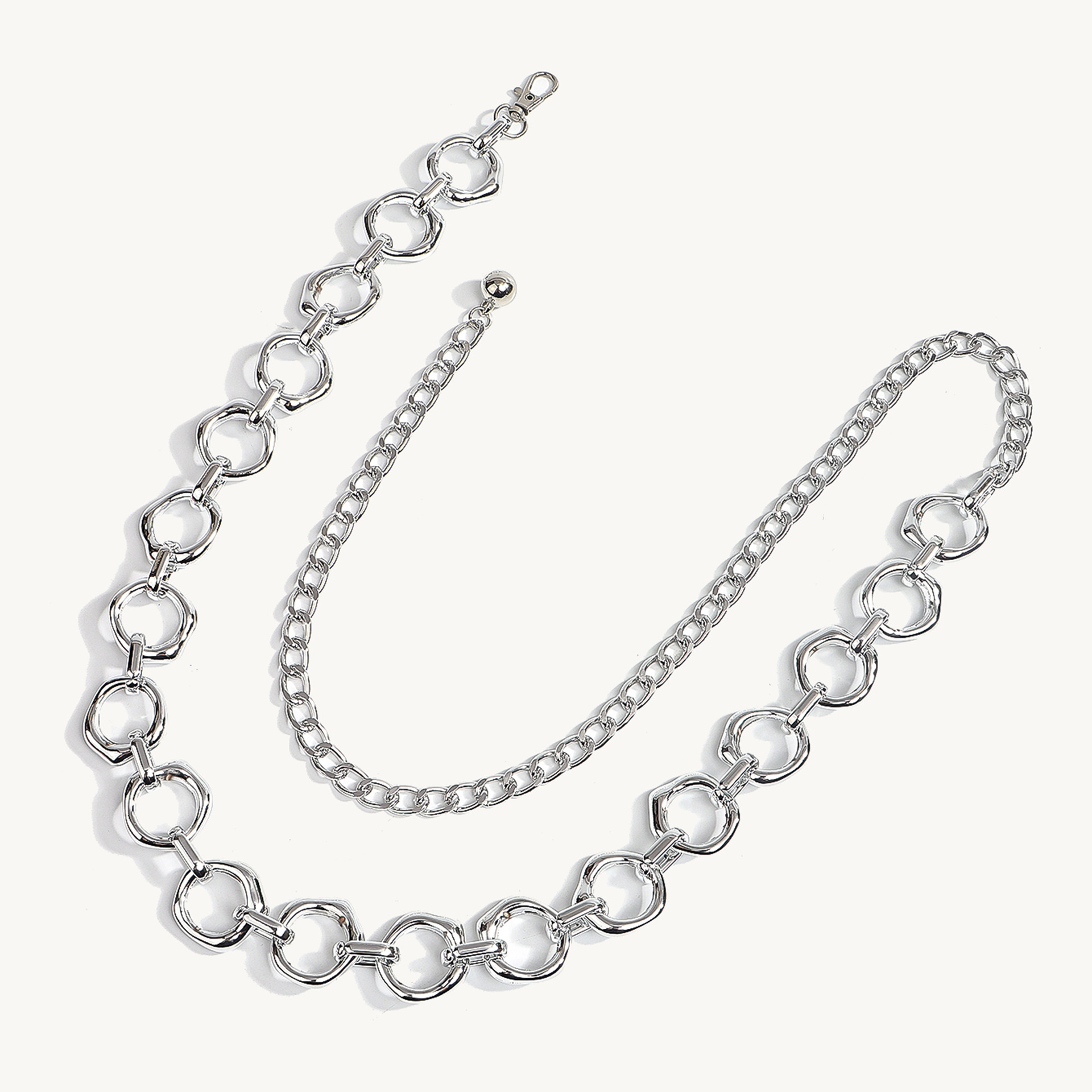 588 SILVER