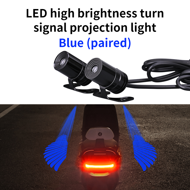 Blu