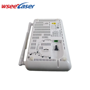 新しいF660 V8.0 V6.0柔軟な構成1GE + 3FE + 2.4G WiFi + VOIP Gpon Onu IP GPRS TCPネットワークサポート - Product Image 6
