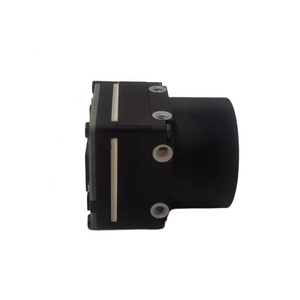 Mini2 640 infiray nhiệt máy ảnh hồng ngoại nhiệt hình ảnh mô-đun với 9.1 mét ống kính/13.5 mét ống kính cho FPV bay không người lái và động vật hoang dã săn bắn - Product Image 4