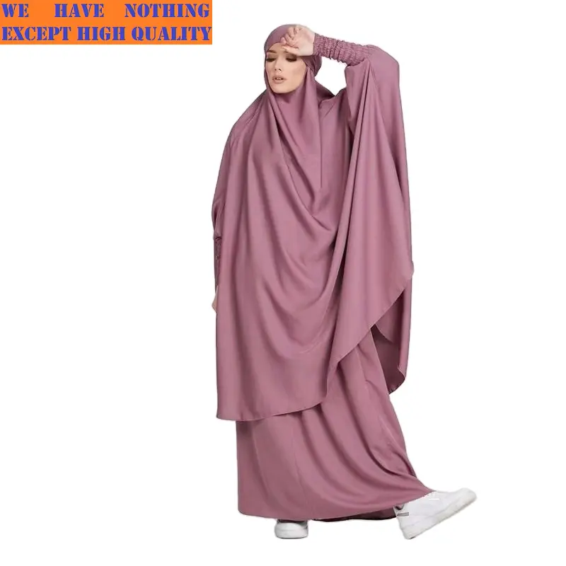 Burka jilbab caftan borkha borka mukena modest khimar hijab abaya women dress islamic traditional muslim clothing&accessories