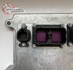 P4354531 Elektronisches Steuergerät der Motor computer platine für Cummins