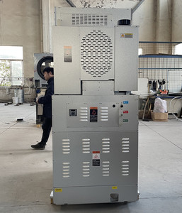 Gettoni per lavanderia a gettoni lavatrici per monete lavatrice asciugatrice - Product Image 3