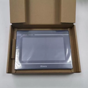 Kinco GL100 Industrial <strong>Automation</strong> Control <strong>System</strong> Human-machine PLC Interface GLSeries Kinco Touch Screen 10 Inch GL100 HMI - Product Image 1