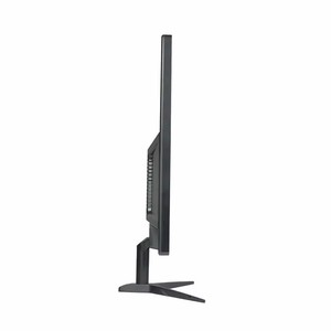 Monitor de ordenador de alta definición personalizado de 19,5 pulgadas con VGA para oficina y juegos - Product Image 5