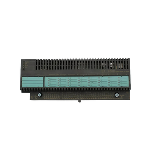 Hochwertige industrielle Automatisierung Plc Pac Dedicated Controller mit 6ES7133-0BN11-0XB0 Logic Programming Controller - Product Image 3