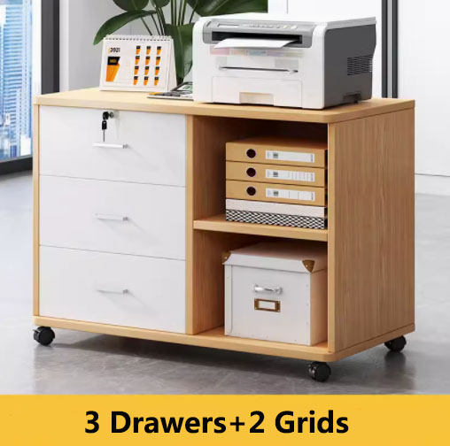 3+2