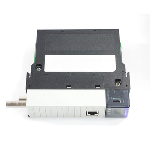 Common Inventory 1494U R100-CR-M-PC Original paket Plc Programmier steuerung Trenn kits 1494U-R100-CR-M-PC - Product Image 5